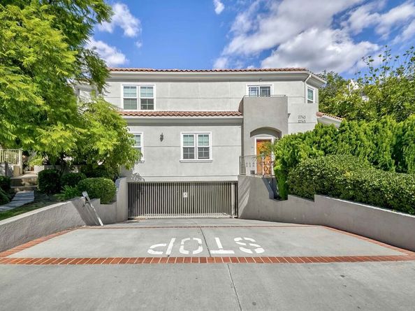 2743 Montrose Avenue 110, Montrose CA 91020