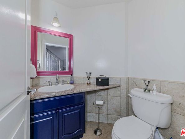 2743 Montrose Avenue 110, Montrose CA 91020