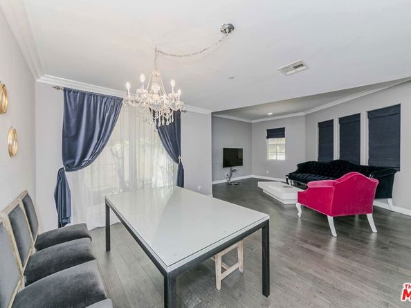 2743 Montrose Avenue 110, Montrose CA 91020