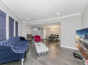 2743 Montrose Avenue 110, Montrose CA 91020