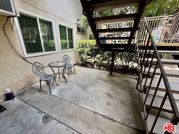 7141 Coldwater Canyon Avenue 5, North Hollywood CA 91605