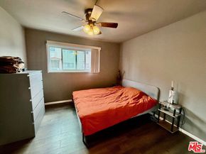 7141 Coldwater Canyon Avenue 5, North Hollywood CA 91605