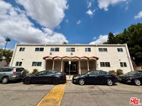 7141 Coldwater Canyon Avenue 5, North Hollywood CA 91605