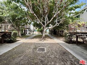 7141 Coldwater Canyon Avenue 5, North Hollywood CA 91605