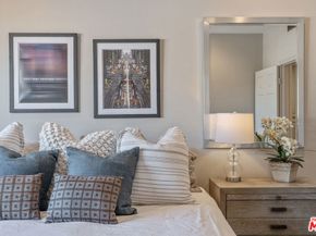 640 N Sweetzer Avenue 10, Los Angeles CA 90048
