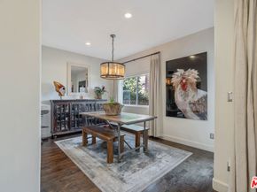 640 N Sweetzer Avenue 10, Los Angeles CA 90048