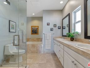 640 N Sweetzer Avenue 10, Los Angeles CA 90048