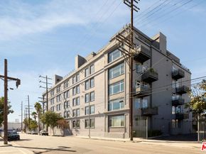 825 E 4th Street 209, Los Angeles CA 90013