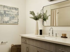 825 E 4th Street 209, Los Angeles CA 90013