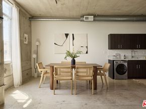 825 E 4th Street 209, Los Angeles CA 90013