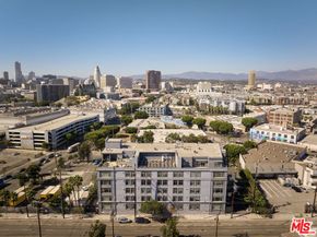 825 E 4th Street 209, Los Angeles CA 90013