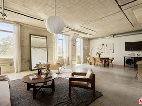 825 E 4th Street 209, Los Angeles CA 90013