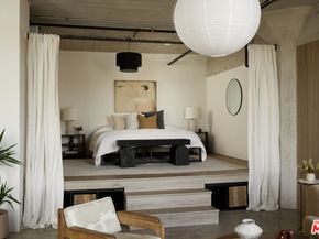 825 E 4th Street 209, Los Angeles CA 90013