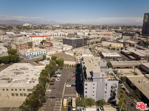 825 E 4th Street 209, Los Angeles CA 90013