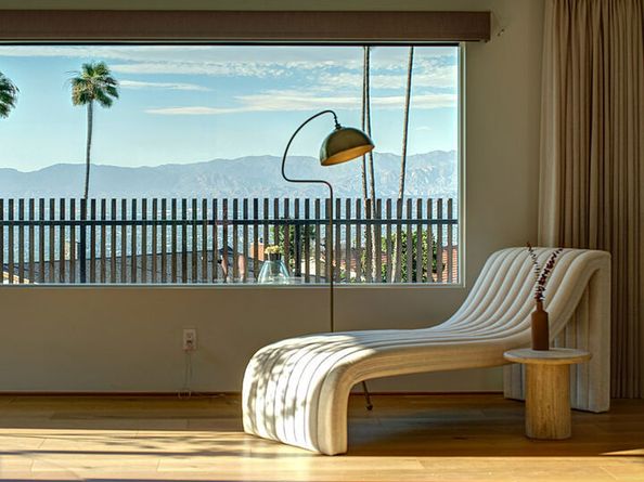 8674 Edwin Drive, Los Angeles CA 90046