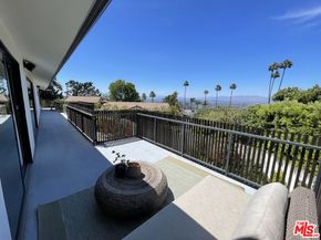 8674 Edwin Drive, Los Angeles CA 90046