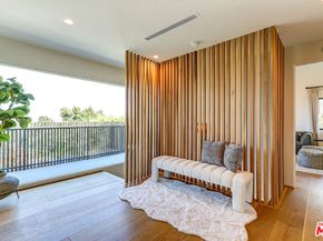 8674 Edwin Drive, Los Angeles CA 90046