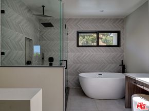 8674 Edwin Drive, Los Angeles CA 90046
