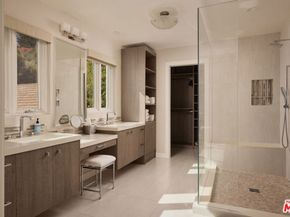 28026 Sea Lane Drive, Malibu CA 90265