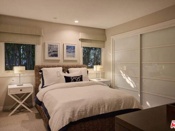 28026 Sea Lane Drive, Malibu CA 90265