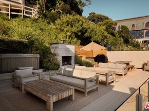 28026 Sea Lane Drive, Malibu CA 90265