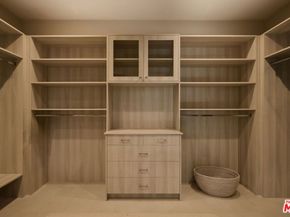 28026 Sea Lane Drive, Malibu CA 90265