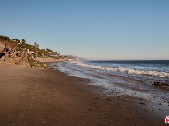 28026 Sea Lane Drive, Malibu CA 90265