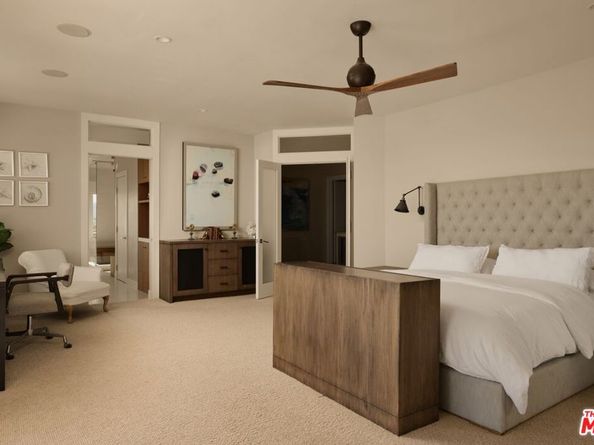 28026 Sea Lane Drive, Malibu CA 90265