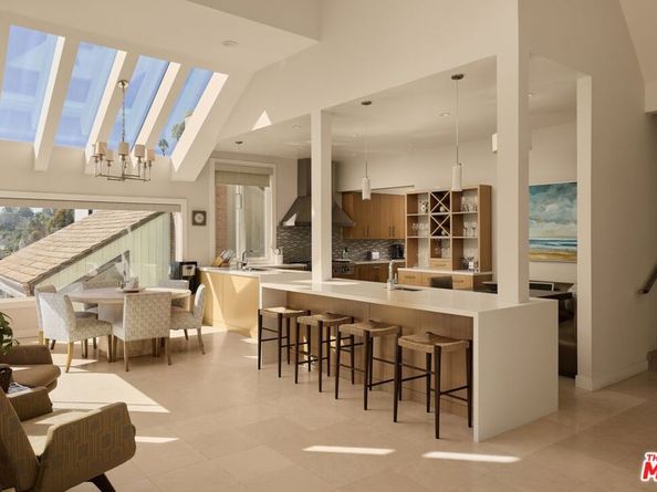 28026 Sea Lane Drive, Malibu CA 90265