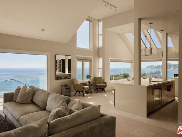 28026 Sea Lane Drive, Malibu CA 90265