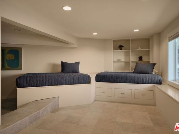 28026 Sea Lane Drive, Malibu CA 90265