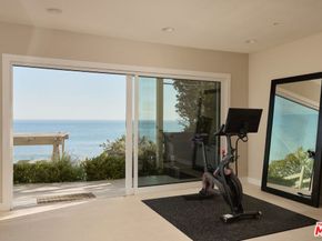 28026 Sea Lane Drive, Malibu CA 90265