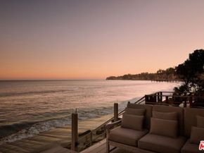 28026 Sea Lane Drive, Malibu CA 90265