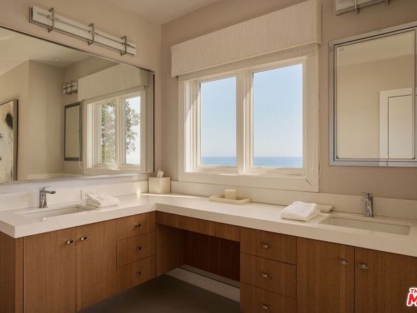 28026 Sea Lane Drive, Malibu CA 90265