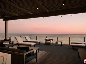 28026 Sea Lane Drive, Malibu CA 90265