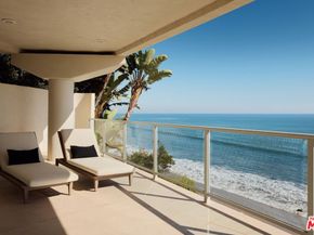 28026 Sea Lane Drive, Malibu CA 90265