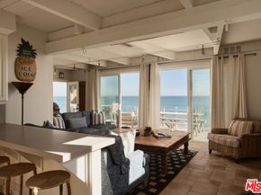 28026 Sea Lane Drive, Malibu CA 90265
