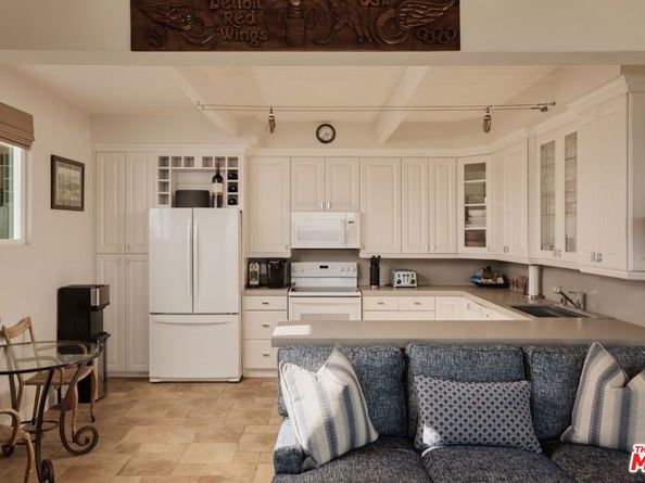 28026 Sea Lane Drive, Malibu CA 90265