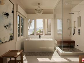 28026 Sea Lane Drive, Malibu CA 90265