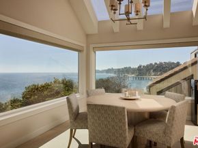 28026 Sea Lane Drive, Malibu CA 90265
