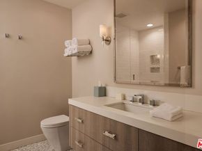 28026 Sea Lane Drive, Malibu CA 90265