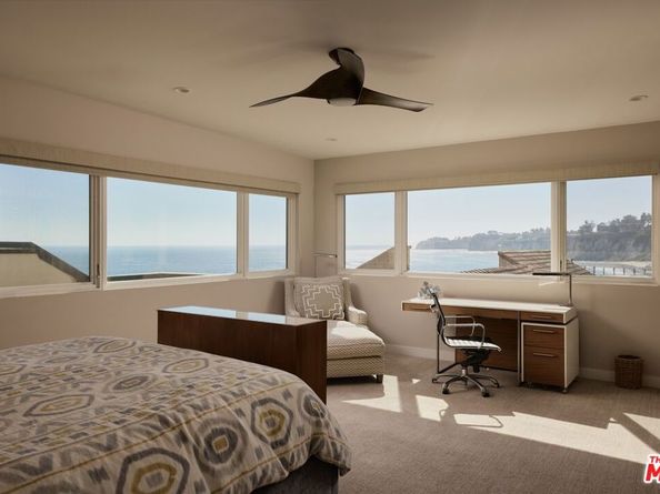 28026 Sea Lane Drive, Malibu CA 90265