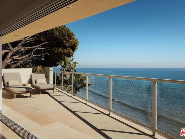 28026 Sea Lane Drive, Malibu CA 90265