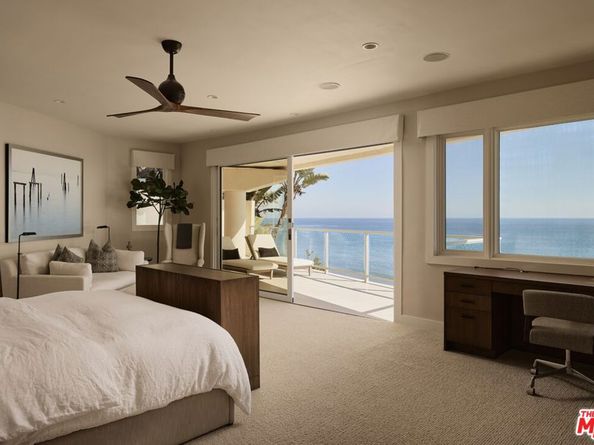 28026 Sea Lane Drive, Malibu CA 90265