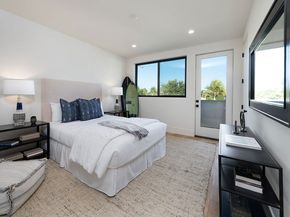 3985 Mclaughlin Avenue, Los Angeles CA 90066