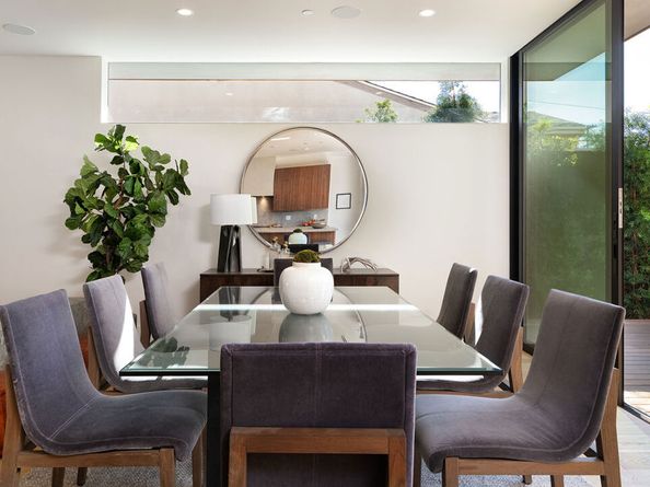 3985 Mclaughlin Avenue, Los Angeles CA 90066