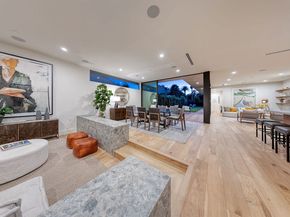 3985 Mclaughlin Avenue, Los Angeles CA 90066