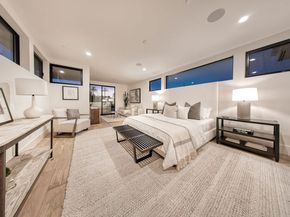 3985 Mclaughlin Avenue, Los Angeles CA 90066