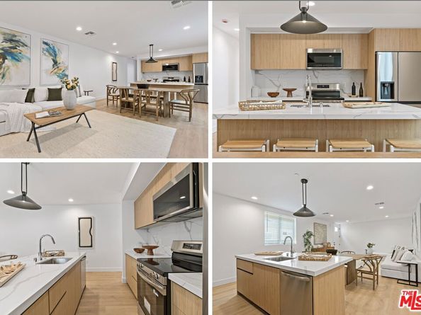 3612 10th Avenue, Los Angeles CA 90018