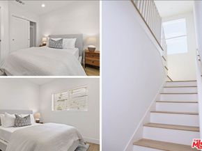 3612 10th Avenue, Los Angeles CA 90018